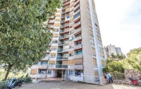 Apartments with WiFi Rijeka - 13261